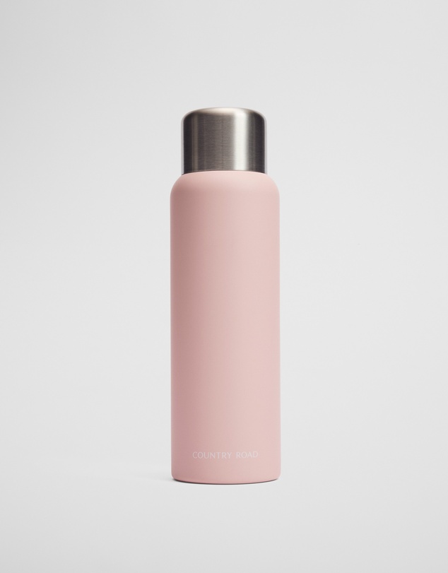 Country Road - Rein Flask