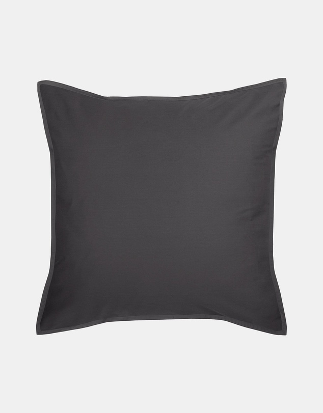 Linen House - Nara Bamboo Cotton European Pillowcase