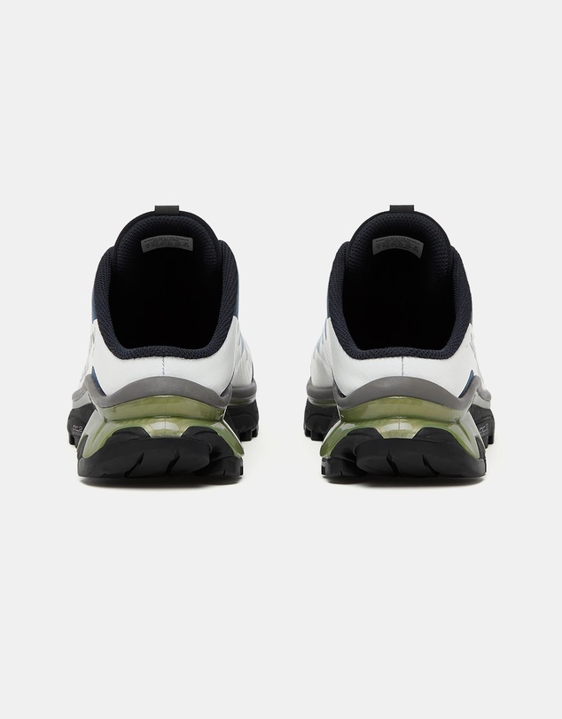MM6 Maison Margiela - Sneakers - Men's
