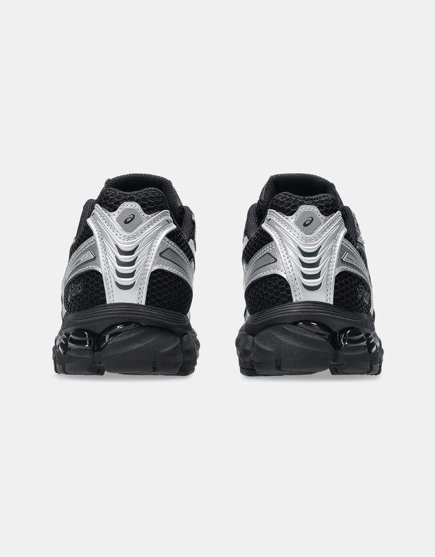 ASICS - GEL-Kayano 12.1 - Unisex