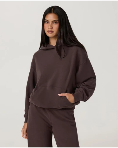 Vuori - Sedona Classic Pullover Hoodie