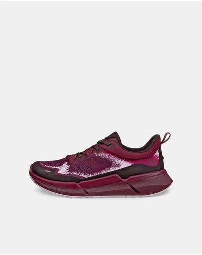 ECCO - ECCO Biom 2.2