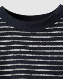 M.N.G - Jacqui T-Shirt - Kids-Teens