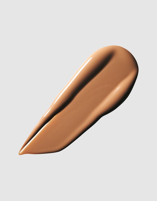 MAC - Studio Radiance Face and Body Radiant Sheer Foundation -  N5 50ml