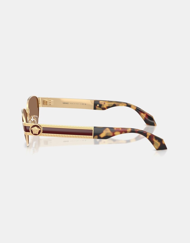 Versace - 0VE2304