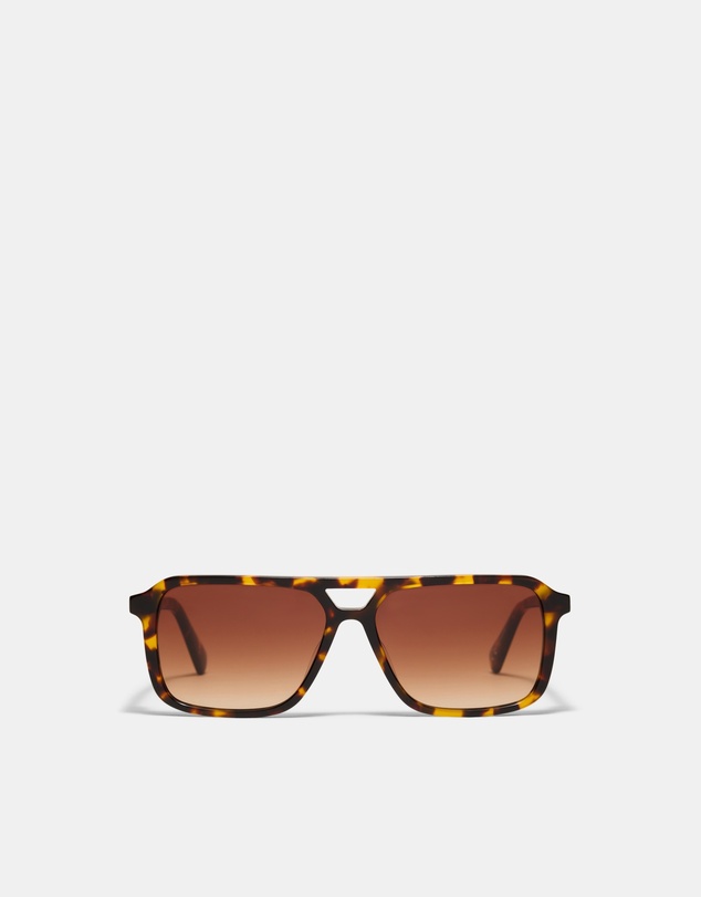 MIMCO - Lennox Sunglasses