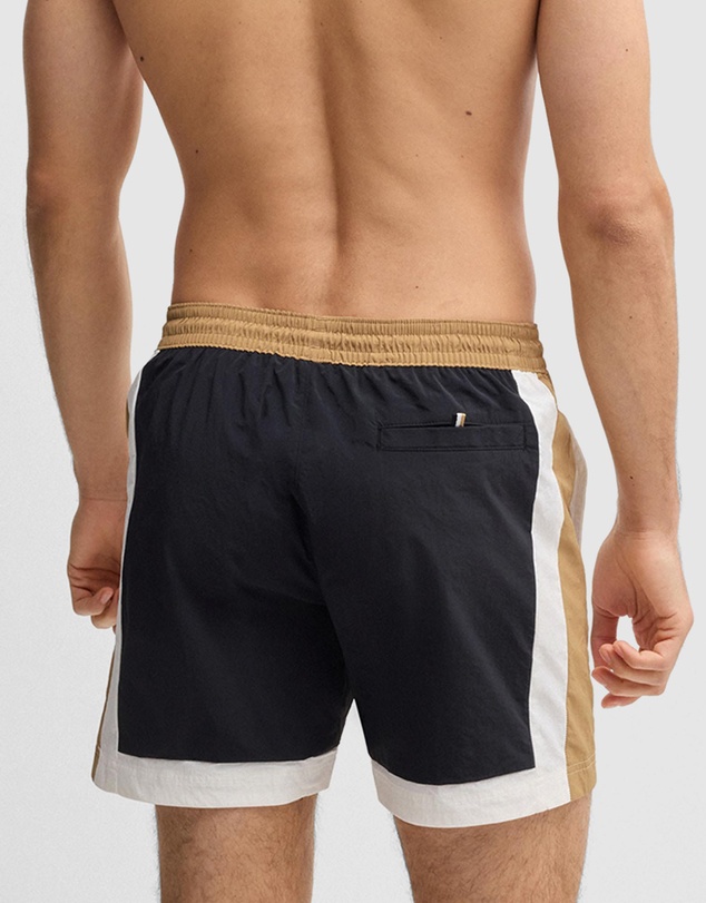 BOSS - Remy Shorts
