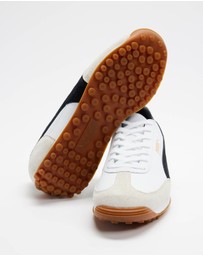 Puma - Easy Rider Mix - Men's