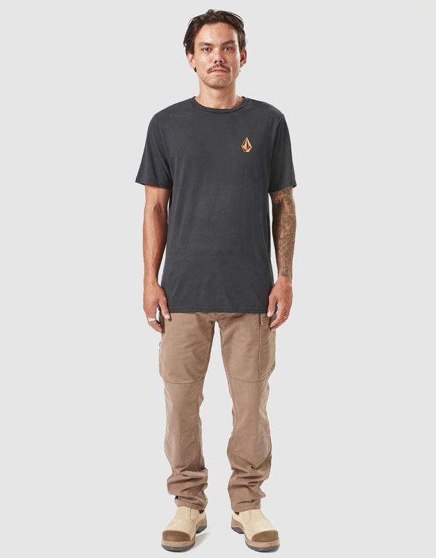 Volcom - Caliper Work Pants