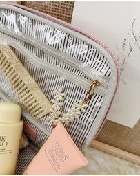 Louenhide - Baby Hepburn Cosmetic Case