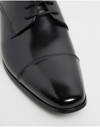 Florsheim - Clayton