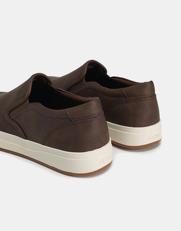 ALDO - Keiran Slip Ons