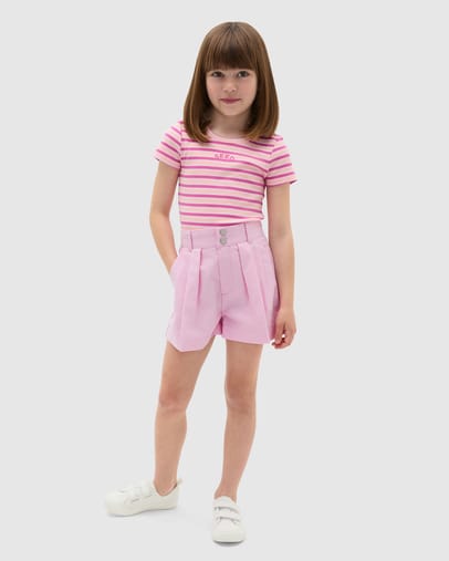 Candy Pink