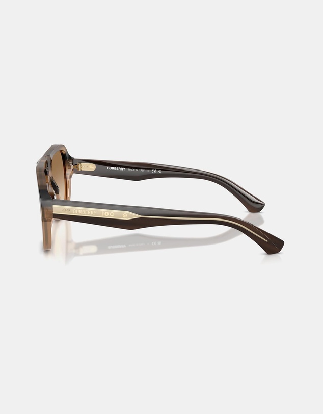 Burberry - 0BE4478