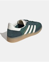 adidas Originals - Handball Spezial Shoes - Unisex
