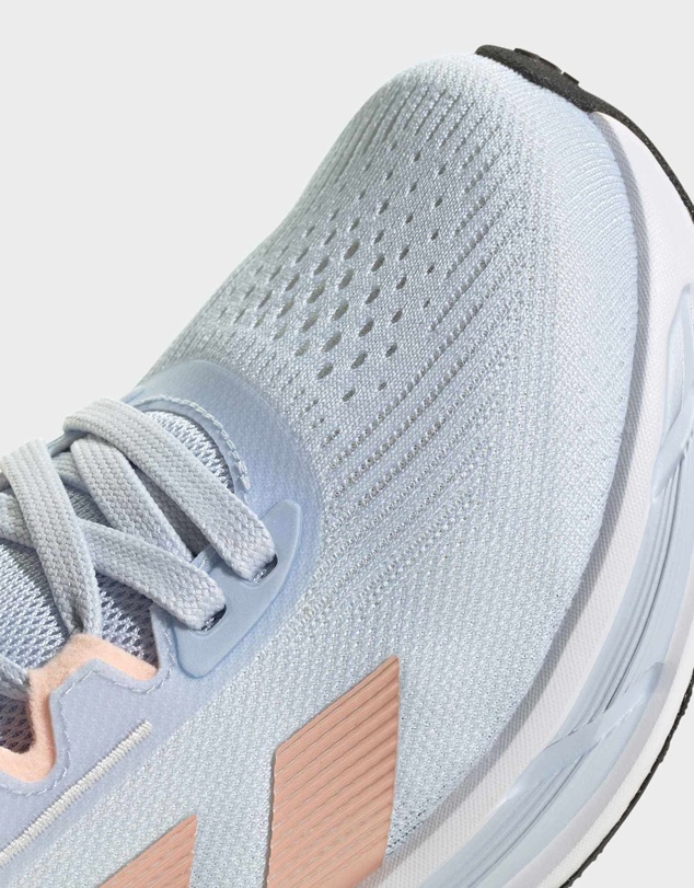adidas Performance - Questar 3 Running Shoes Womens
