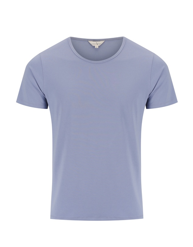 Bamboo Body - Men's Bamboo Tee
