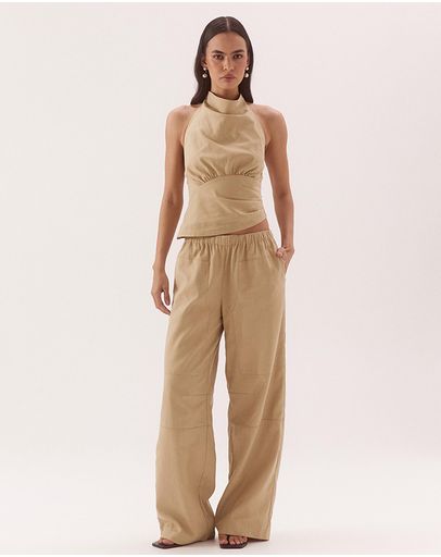 Caramel