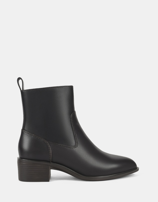 Hush Puppies - Quartz