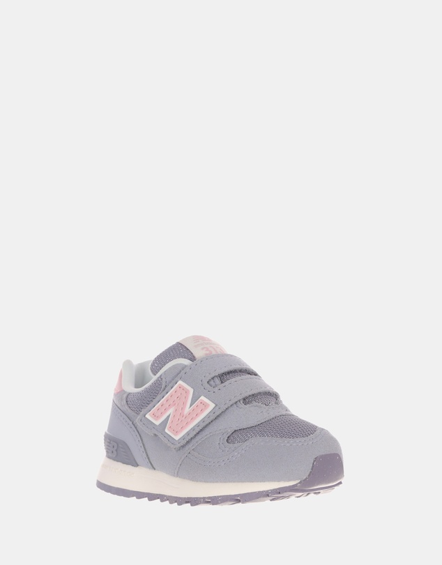 New Balance - 313 V2 Infant