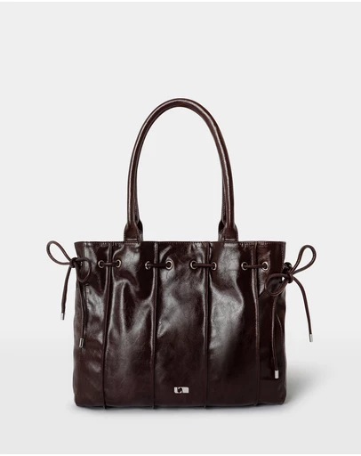Laagam - Willa Bag