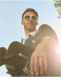Hawkers Co - HAWKERS X Pierre Gasly - Astro Sunglasses for Men and Women