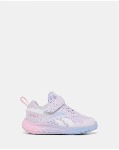 Reebok - Rush Runner 5 Infant