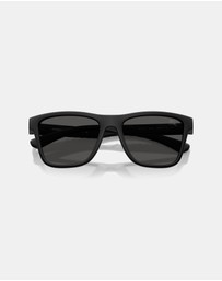 Burberry - 0BE4482U