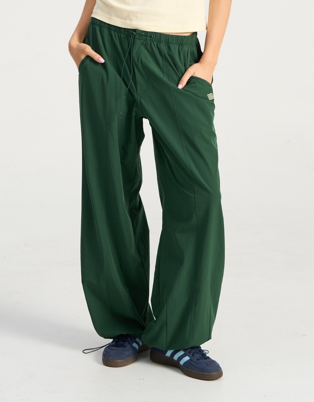 Bondi Active - Parachute Pant
