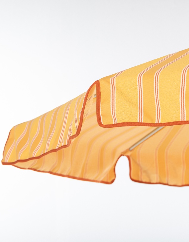 Business & Pleasure Co. - The Amalfi Umbrella