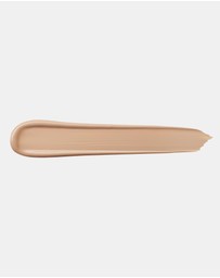 Lancome - Teint Idole Ultra Wear All Over Concealer 02 Lys Rose