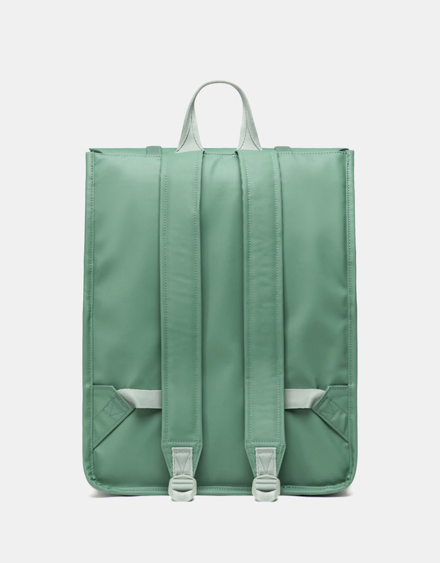 Herschel - Survey Backpack