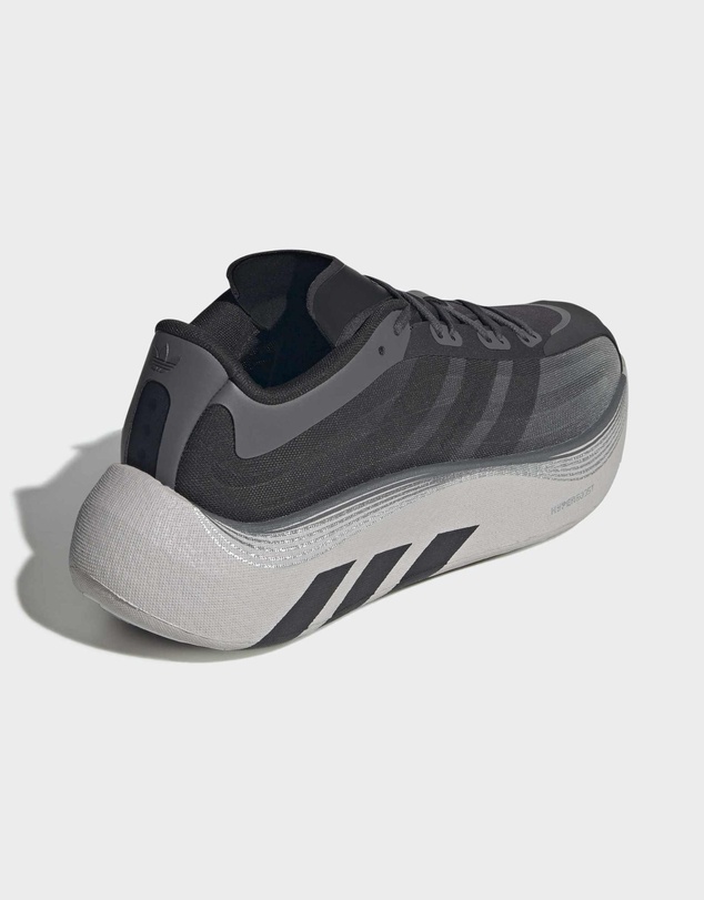 adidas Originals - HYPERBOOST EPHR LT SHOES Unisex