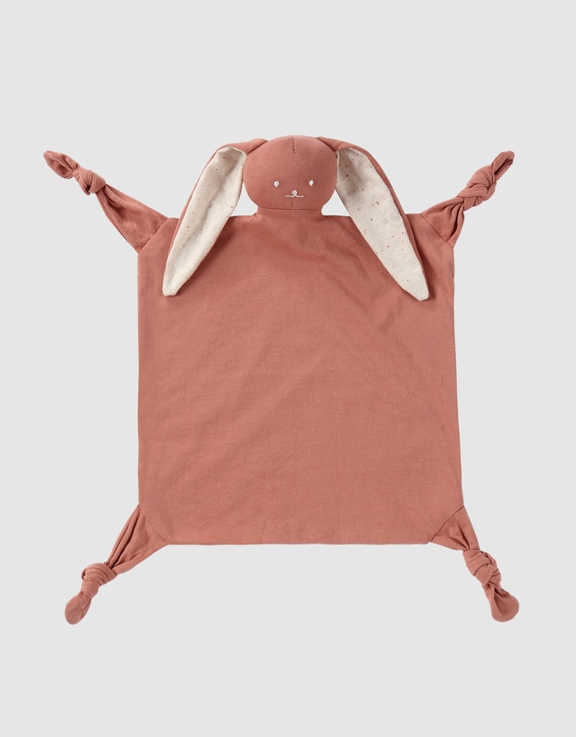 Susukoshi - Cuddle Blanket