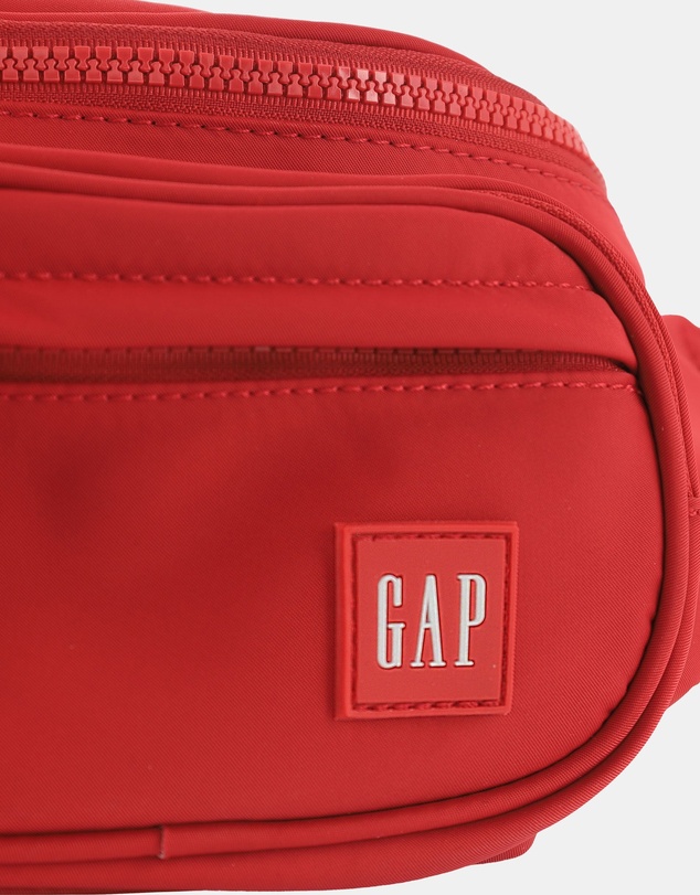 GAP - GAP Nylon Sling Bag