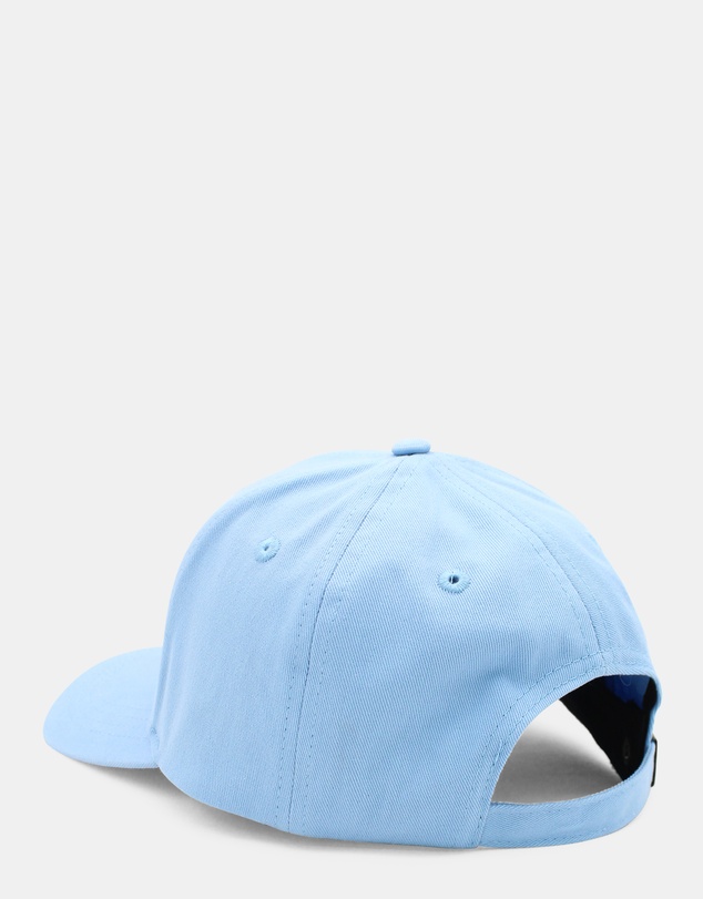 Morgan & Taylor - Mini Caravan Baseball Cap