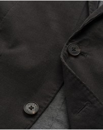 Rodd & Gunn - Saint Bathans Sports Fit Jacket