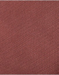 yd. - Rudy Textured 6.5 Cm Tie