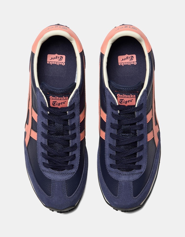 Onitsuka Tiger - EDR 78 - Unisex