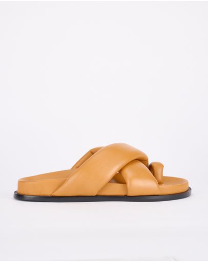 Deep Tan