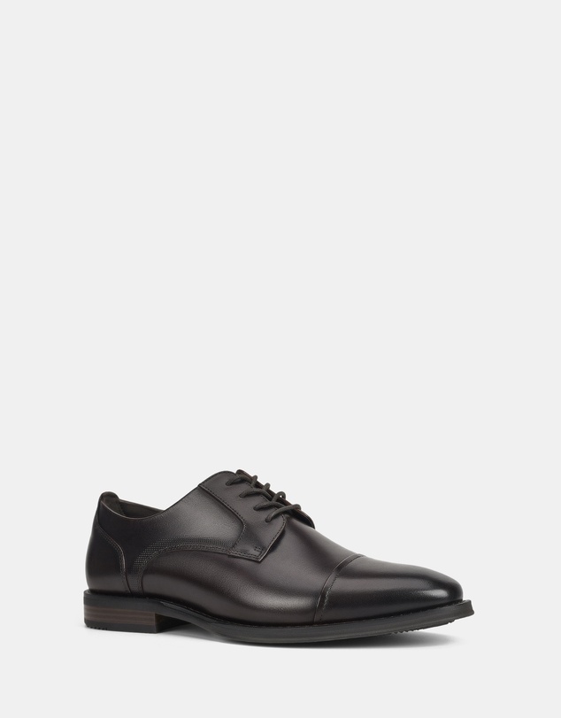 Hush Puppies - Bilby