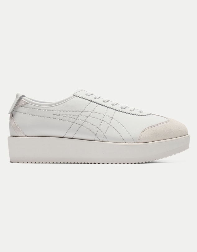 Onitsuka Tiger - Mexico 66 CHUNK - Unisex
