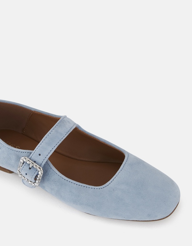 Miss Sofie - Lena Flats