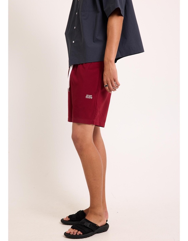 Arvust - Seaton Active Shorts