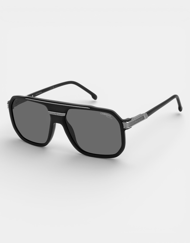 Carrera - CARRERA 1077/S
