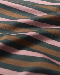 Seasalt - Seasalt Cornwall Multi Sailor Shirt