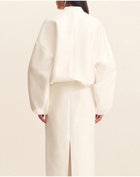 Shona Joy - Otis Bomber Jacket