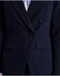 David Lawrence - Braxton Blazer
