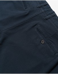 Rodd & Gunn - Motion 2 Custom Fit Pant Long Leg