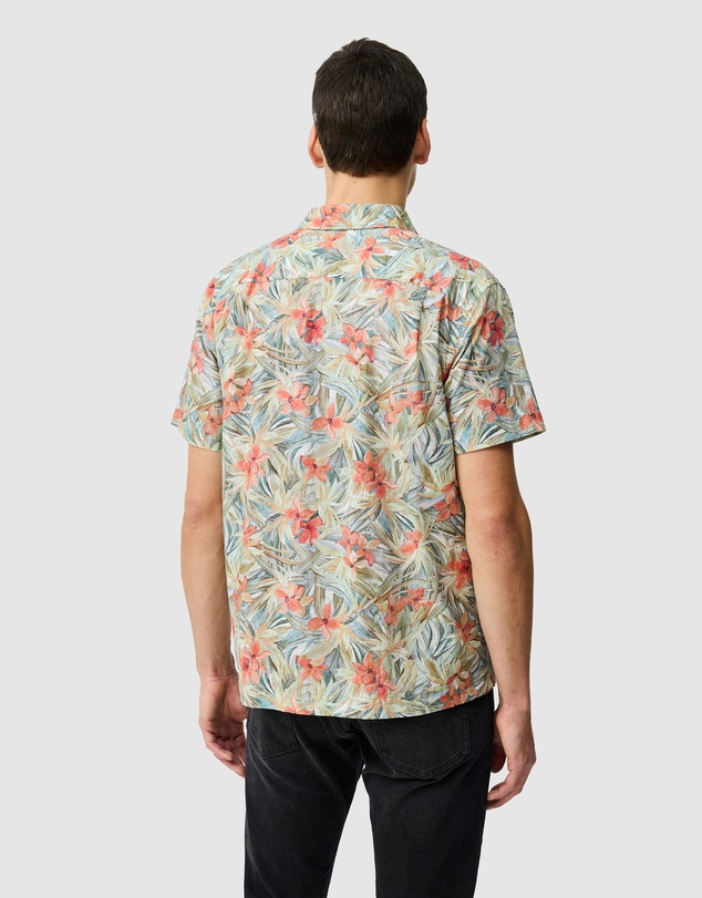 Rodd & Gunn - Riverina Shirt